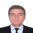 Arnoldo Jose Pena Quesada